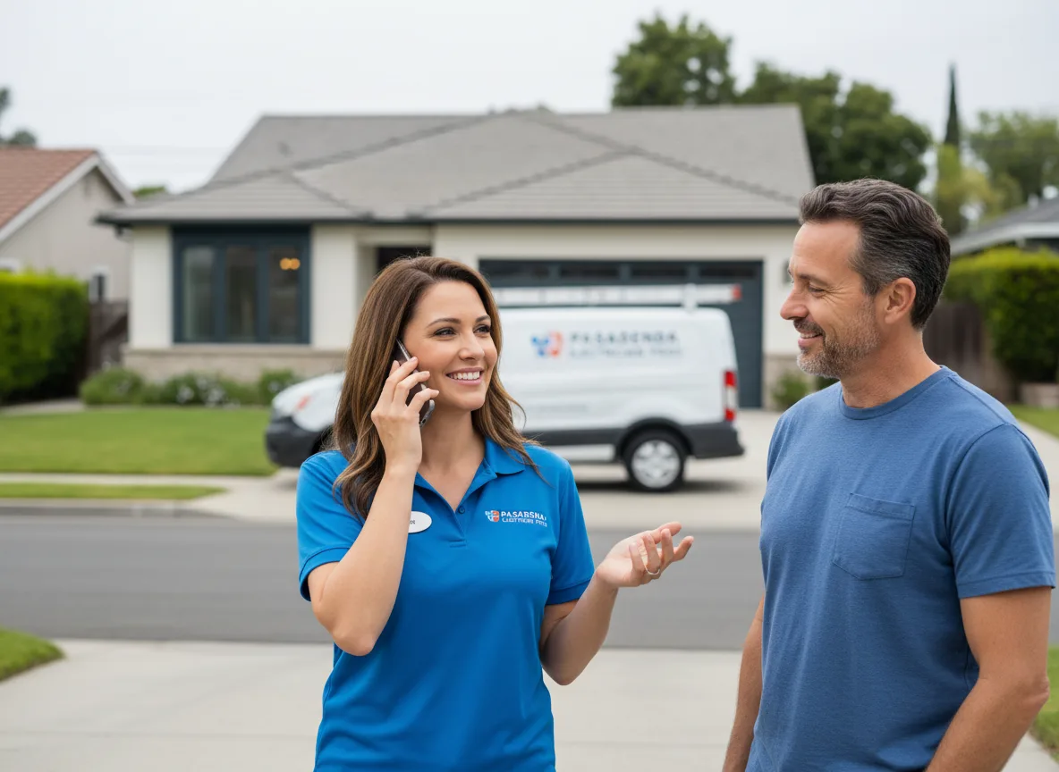 Electrician Farnham, NY FAQs